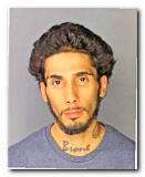 Offender Brian Soto-miranda