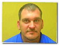 Offender Caroll Landry Jr