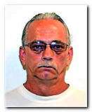 Offender David B Franks