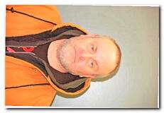 Offender David Labrake