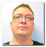 Offender David M Ebermill