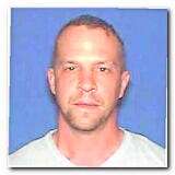 Offender David W Stafford