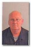 Offender Dennis Gene Gissler