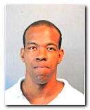 Offender Derrick Terrell Phillips