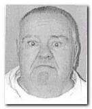 Offender Earl Elliott Stewart