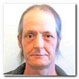 Offender Edward Vernon Stuart