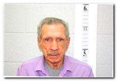 Offender Frank Earl Smith