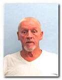 Offender Gary Randall Tate