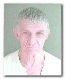 Offender Gerald Lynn Wells