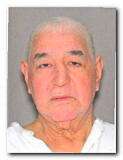 Offender Isauro Hernandez