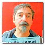 Offender James Norman Lytle