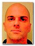 Offender Jason A Houghton