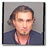 Offender Jason Brandon Bilbeisi