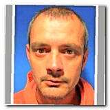 Offender Kenneth John Corvin