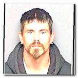 Offender Kevin William Schleining