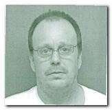 Offender Kevin Ziegler