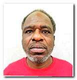 Offender Leon Covington