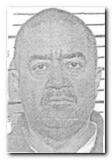 Offender Mario Alas