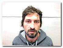 Offender Mark A Davis