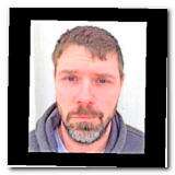 Offender Mathew Allen Chamberlain