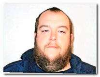 Offender Matthew Specht