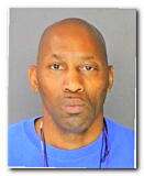 Offender Maurice Davis