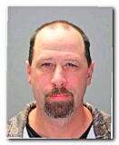 Offender Michael J Wollek