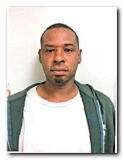 Offender Randy Lee Taylor