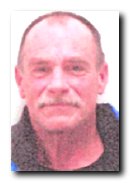 Offender Richard Bryan Smith