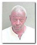 Offender Robert Henderson Simmons