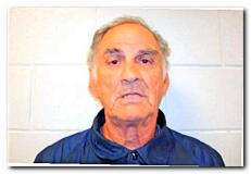 Offender Roger Maurice Bonds