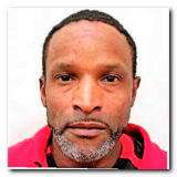 Offender Ronald Leroy Scott Jr