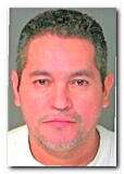 Offender Ruben Zavala