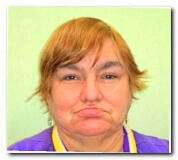 Offender Tammie Jo Guthrie