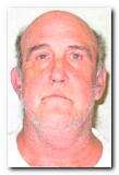 Offender Terry Paul Hartman