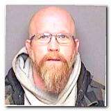 Offender Timothy John Hieronymus