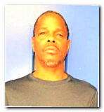 Offender Tommie Johnson