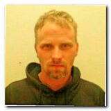 Offender Travis Aubrey Kirkland