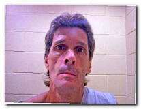 Offender Troy Sidney Simpson