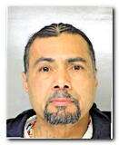 Offender Vinnie Quinones