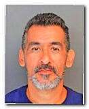 Offender Adalberto Lopez