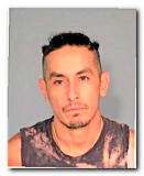 Offender Adam Brandon Delgado