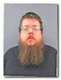 Offender Adam Lars Livingston