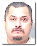 Offender Adam Pasillas