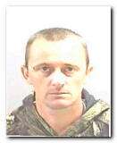 Offender Adam Phillip Howe