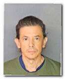 Offender Andre Rosado