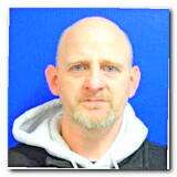 Offender Anthony Robert Lessard