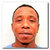 Offender Berlin Jerome Wilson