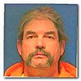 Offender Bernhardt Alvin Vandyke