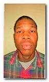 Offender Brian Keith Hardnett Sr